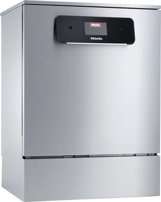 Miele Desinfektor PWD 8682  6,7KW (230V) LW