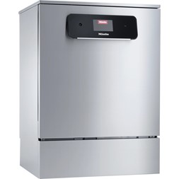 Miele Desinfektor PWD 8682  6,7KW (230V) LW