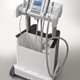NSK Dentalone unit