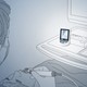 endo_IPEX_02