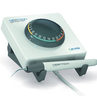 Satelec NEWTRON® BOOSTER  230 V CE