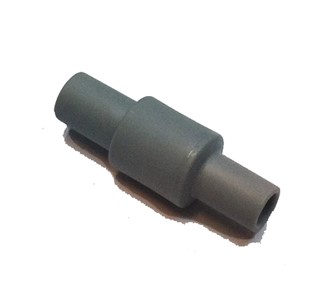 Cattani sug adapter 11/7mm