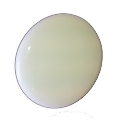 Finndent filter-hatt / gullfang fontene