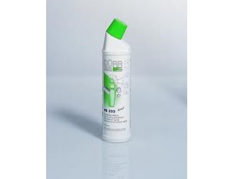Desinfeksjonsmiddel hurtigvirkende 6x750ml