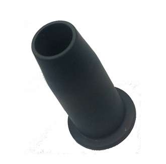 XO ytterkappe sug 16mm