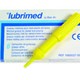 Lubrimed 
