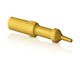 lubrimed ampull