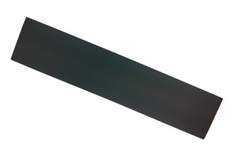 XO4 Instrument beskyttelse