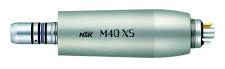 NSK Mikromotor med LEDlys Ti-max M40 XS