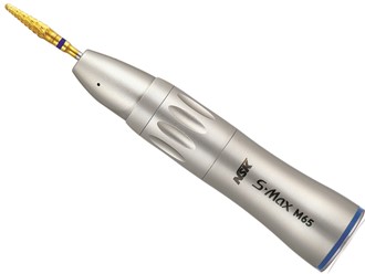 Håndstykke S-Max M65