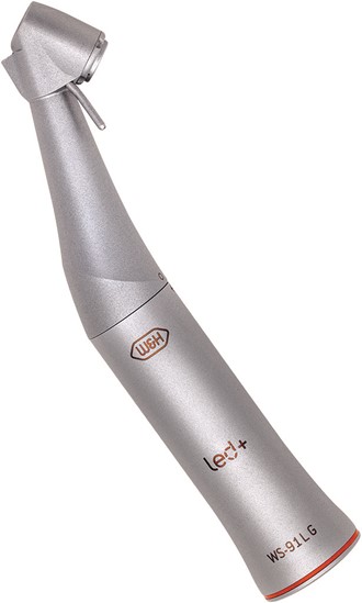 W&H S-9 LG Kirurgisk håndstykke