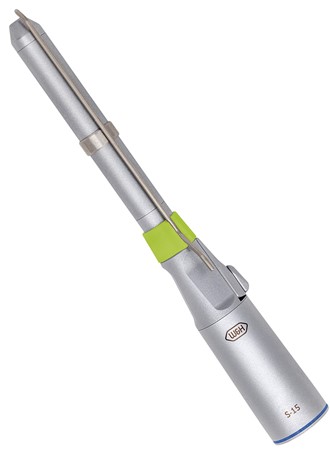 W&H S-15 Kirurgisk håndstykke