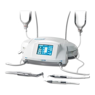 Acteon ImplantCenter 2