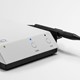 XO Odontosurge 230 Volt