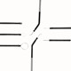 xo-odontosurge_tips