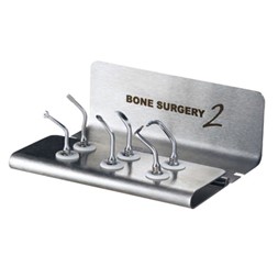 Bone Surgry kit
