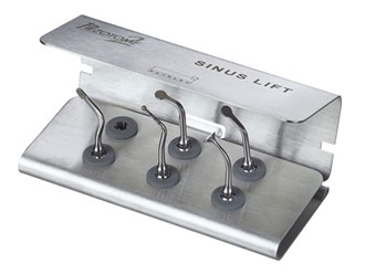 Sinus Lift kit