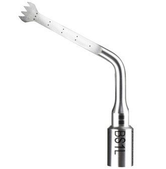 BS1L "Long"