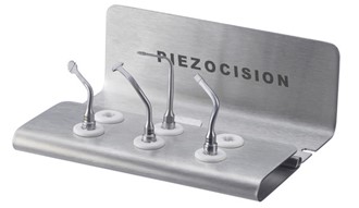 Piezocision kit