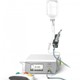 Implantmed 4