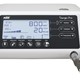 Surgic Pro unit