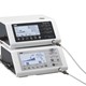 variosurg3_link1_1304