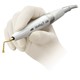 VarioSurg3 a