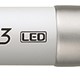 Variosurg3_HP