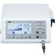 VarioSurg3 LED