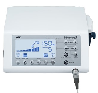 VarioSurg3 LED