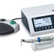 NSK Surgic Pro+ D