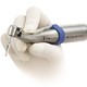 SurgicProPlus Hand