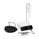 Surgic Pro2 ill2