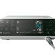 NSK Surgic Pro2 OPT