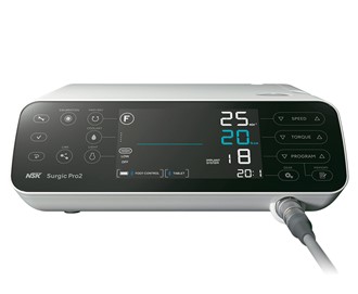 NSK Surgic Pro2 OPT