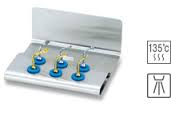 Varios Surg Sinus Lift Kit