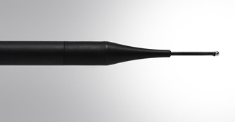 Odontosurge håndstykke, XO OSU