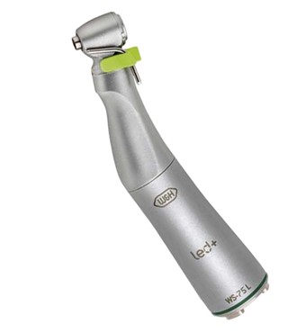 W&H WS-75L Kirurgisk vinkelstykke