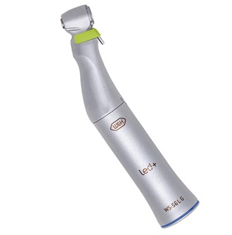 W&H WS-56LG Kirurgisk vinkelstykke