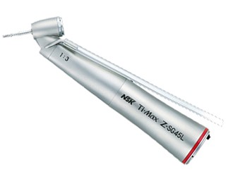 NSK Kirurgi-vinkelstykke 45° Z-SG45L
