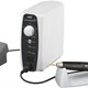 Volvere i7VR-EB Labmotor ISO-E