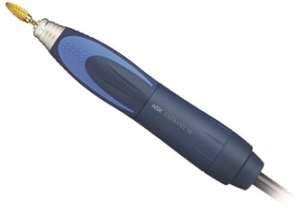 UMXL-T motorhåndstykke Torque med kabel