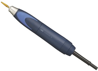 UMXL-C motorhåndstykke Compact med kabel