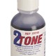 2tone
