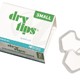 dry tips