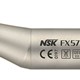 FX57m med Elite Cup