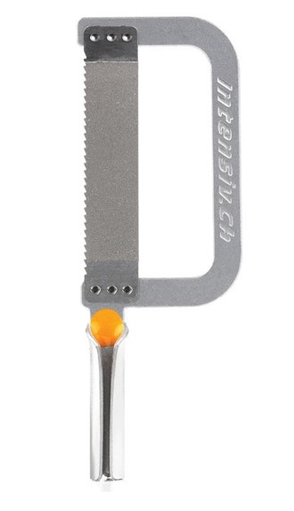 Ortho strip opener 08­µm
