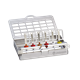 Intensiv-OST400Set01