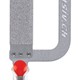 OS40M-CEN-DS
