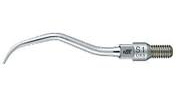 NSK Luftscalerspiss S1 universal